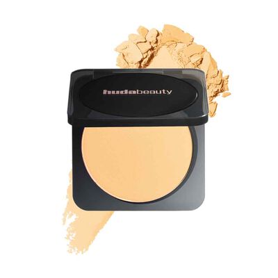 EASY BAKE PRESSED (POLVO COMPACTO)